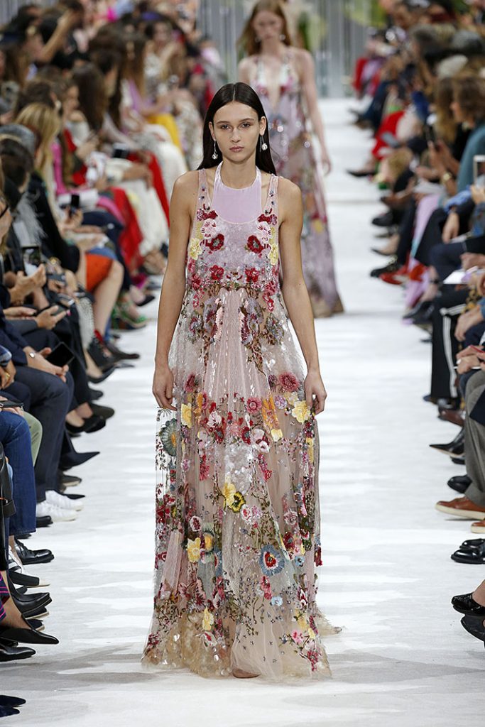 VALENTINO_ss18_073