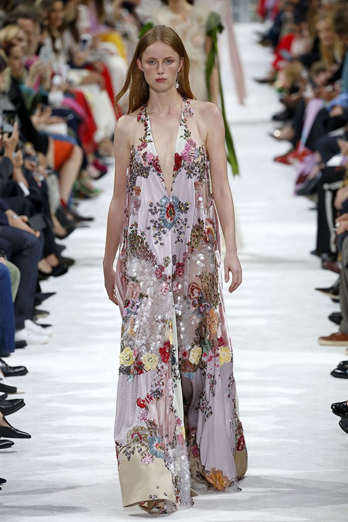 VALENTINO_ss18_074