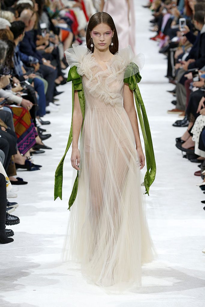VALENTINO_ss18_075
