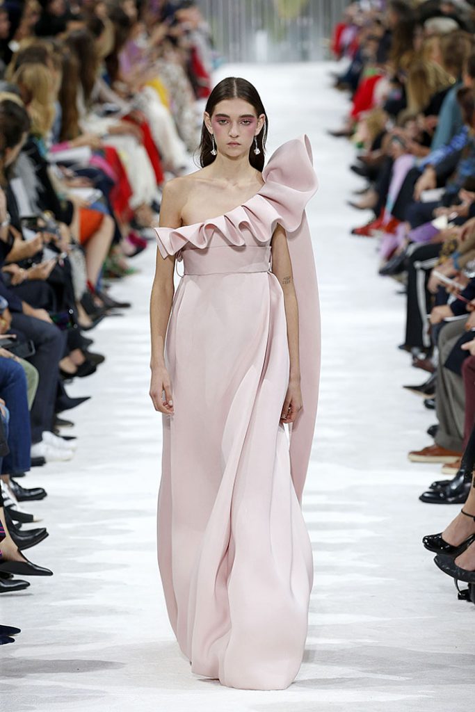 VALENTINO_ss18_076