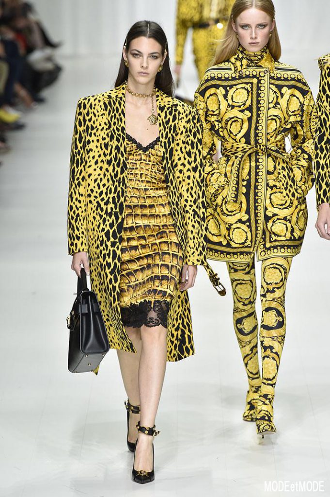 VERSACE_ss18_001