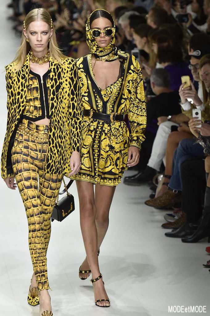 VERSACE_ss18_002