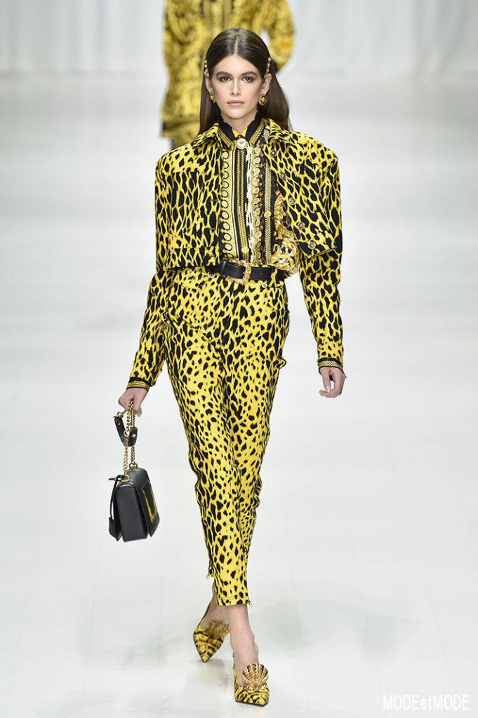 VERSACE_ss18_003