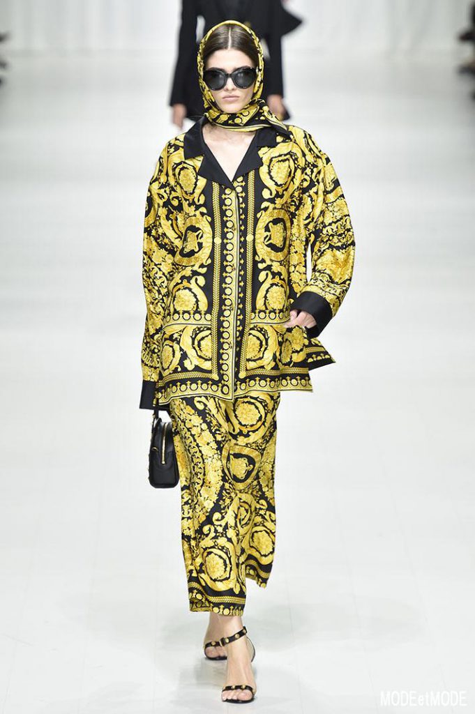 VERSACE_ss18_004