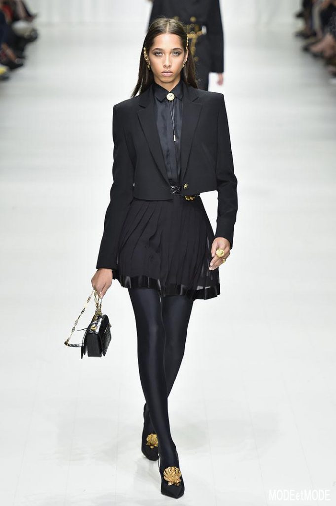 VERSACE_ss18_005