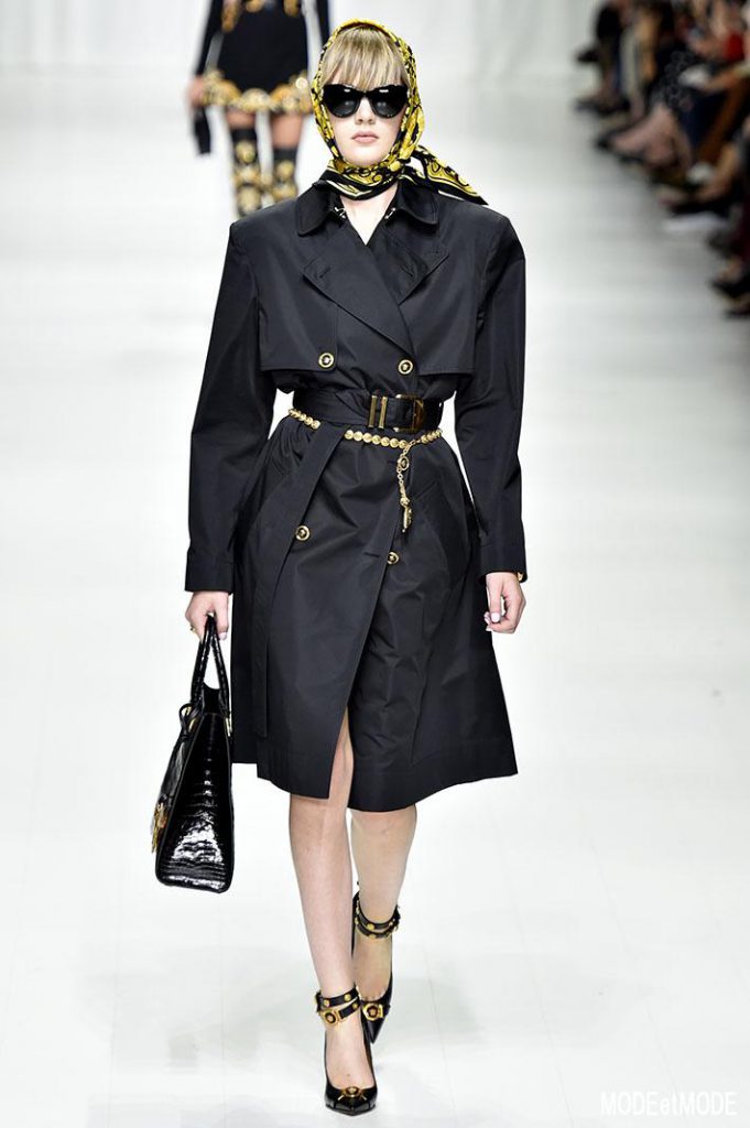 VERSACE_ss18_006
