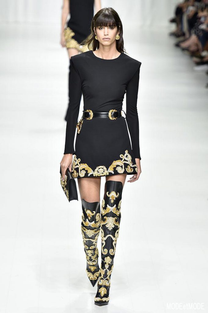 VERSACE_ss18_007