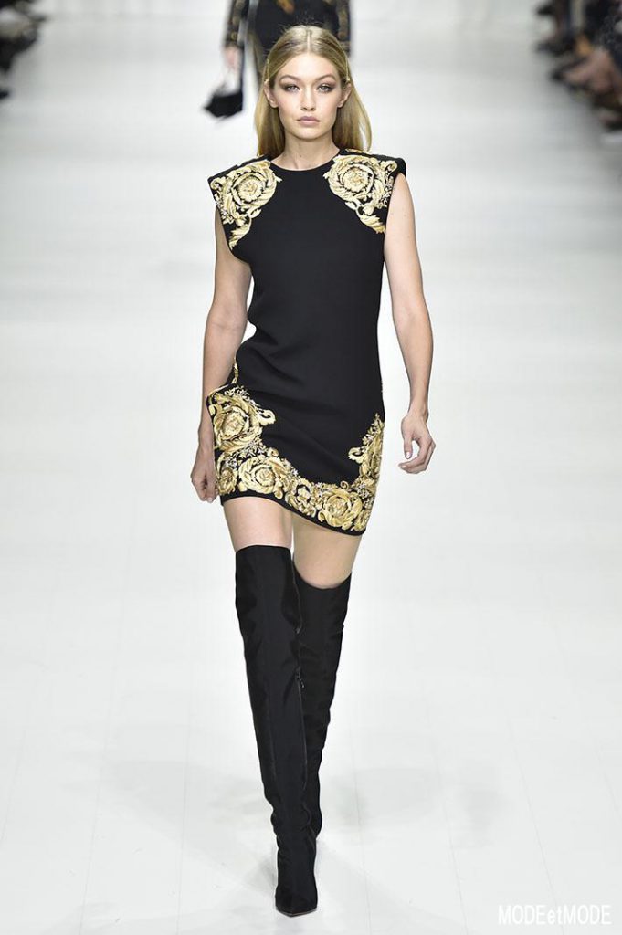 VERSACE_ss18_008