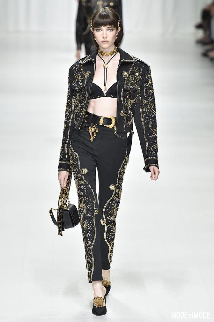 VERSACE_ss18_009
