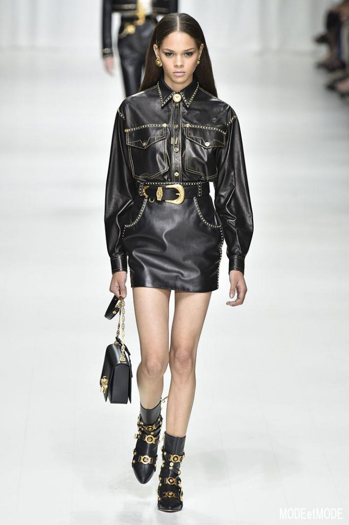 VERSACE_ss18_010