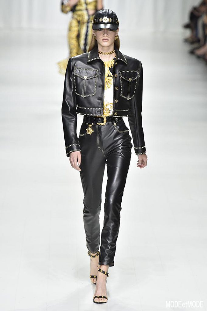 VERSACE_ss18_011