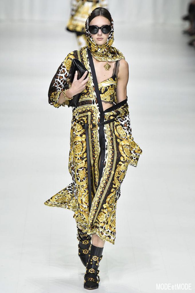 VERSACE_ss18_012