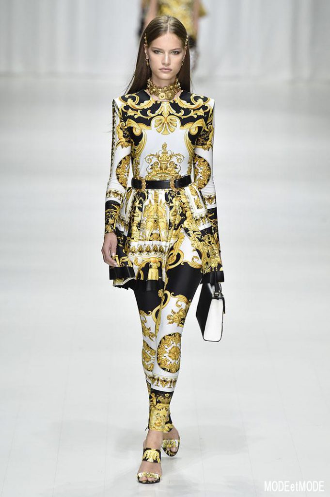 VERSACE_ss18_013