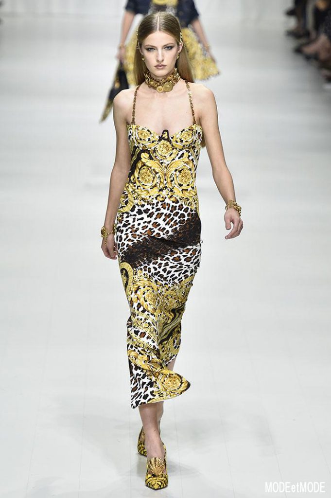 VERSACE_ss18_014