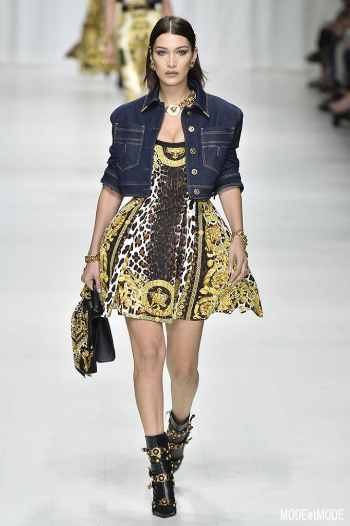 VERSACE_ss18_015