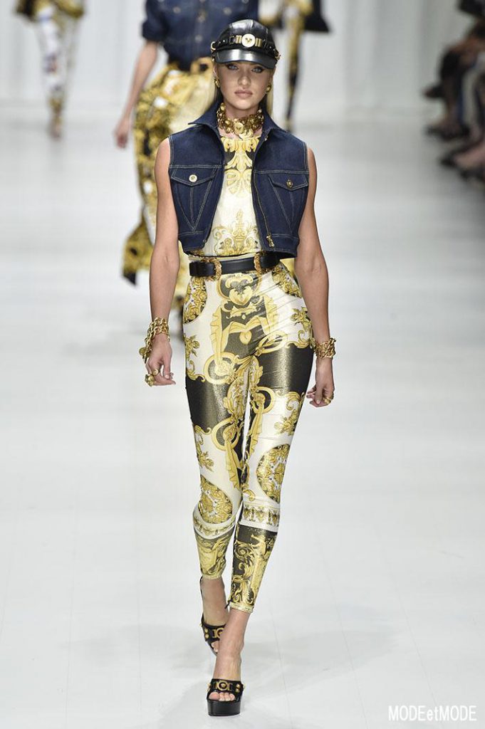 VERSACE_ss18_016