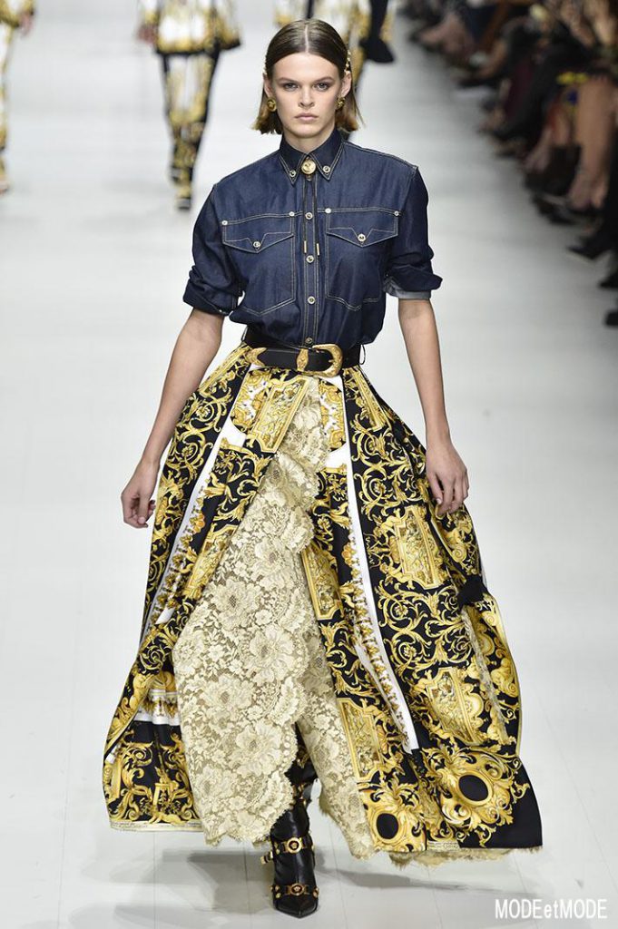 VERSACE_ss18_017