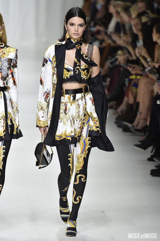 VERSACE_ss18_018