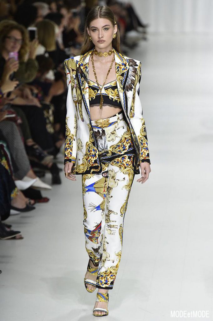 VERSACE_ss18_019