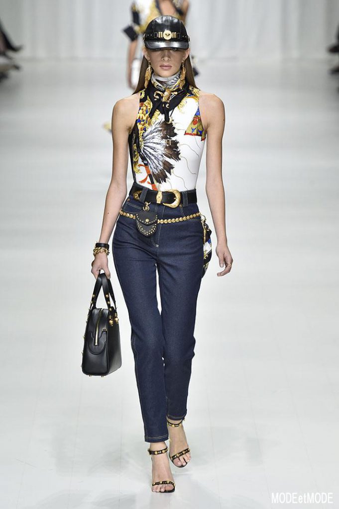 VERSACE_ss18_020