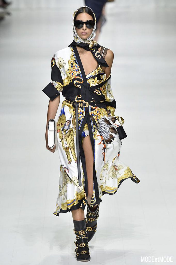 VERSACE_ss18_021
