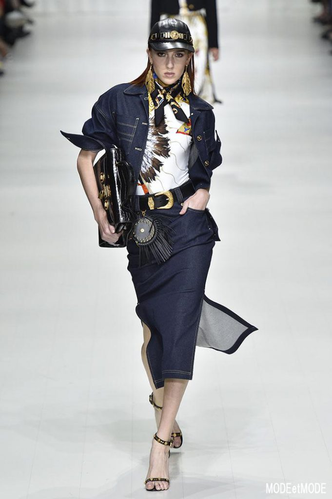 VERSACE_ss18_022