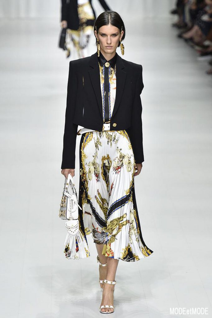 VERSACE_ss18_023