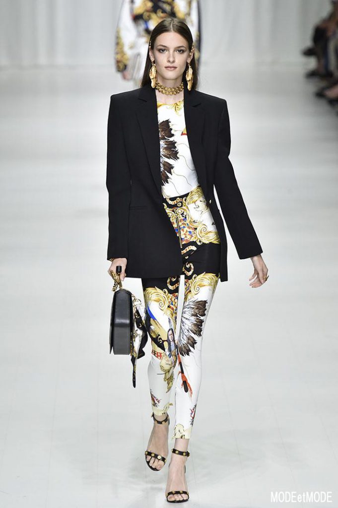 VERSACE_ss18_024