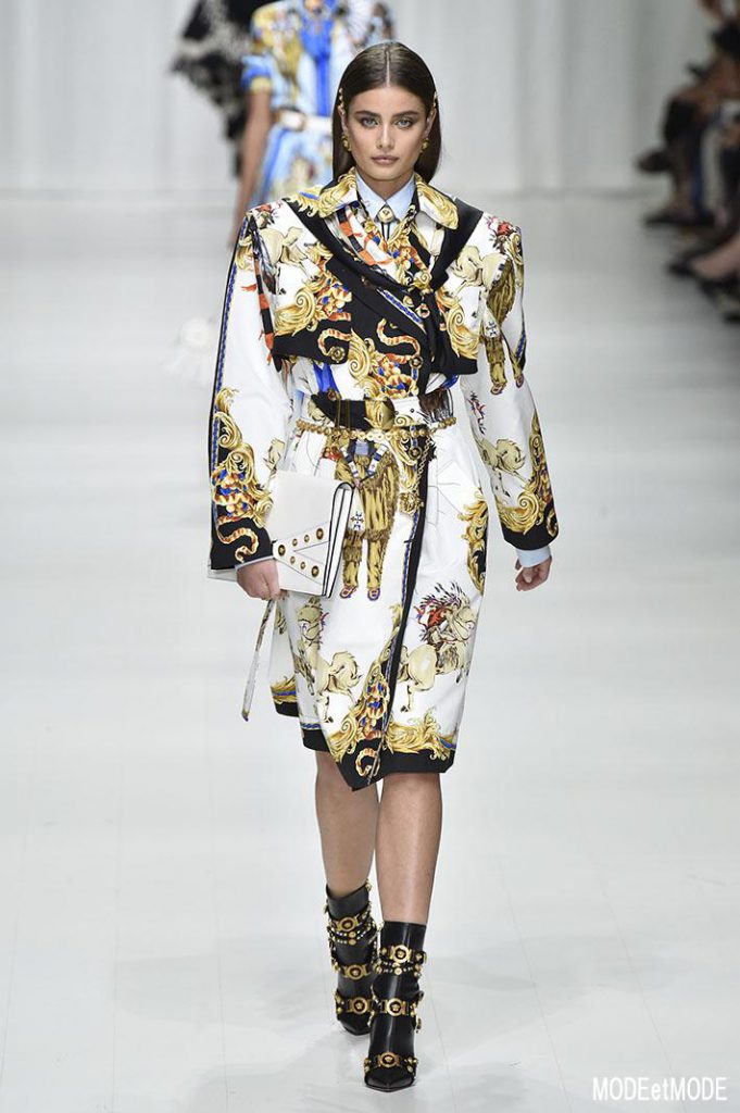 VERSACE_ss18_025