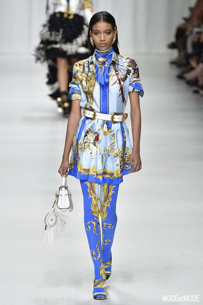 VERSACE_ss18_026