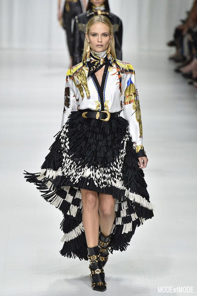 VERSACE_ss18_027