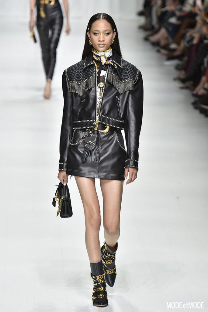 VERSACE_ss18_028