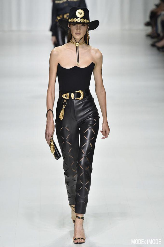 VERSACE_ss18_029