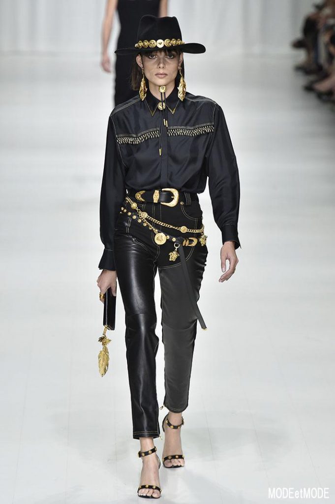 VERSACE_ss18_030