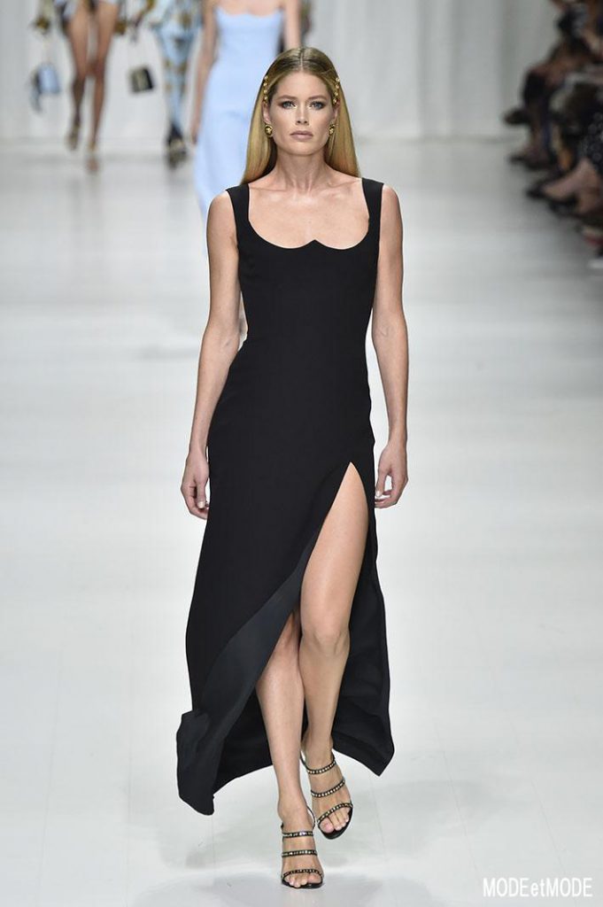 VERSACE_ss18_031