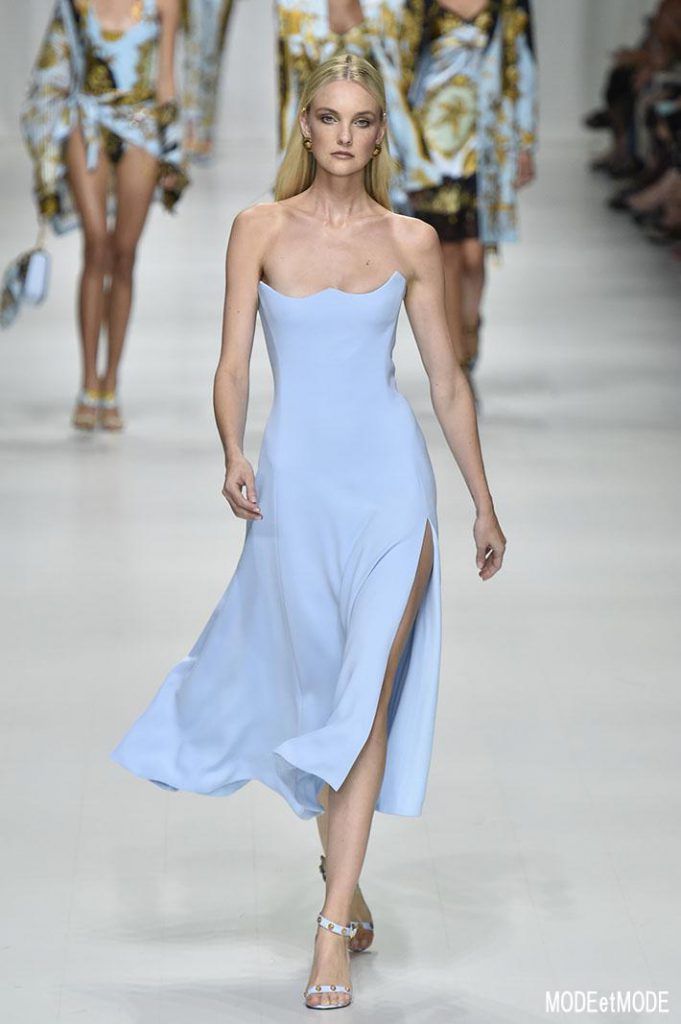 VERSACE_ss18_032