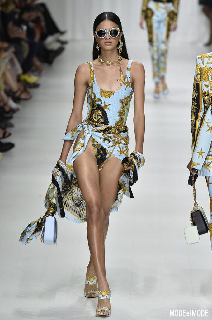 VERSACE_ss18_033