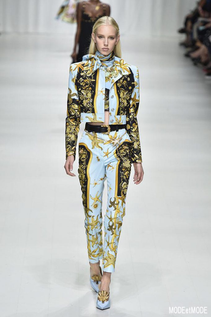 VERSACE_ss18_034