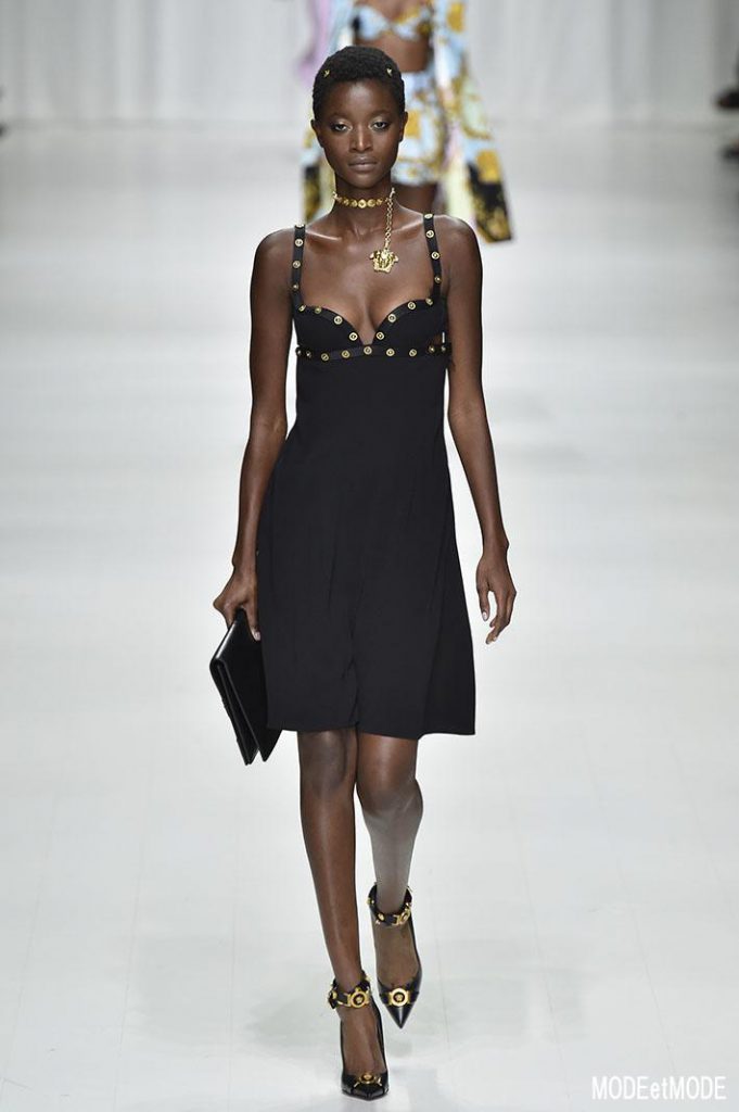 VERSACE_ss18_035