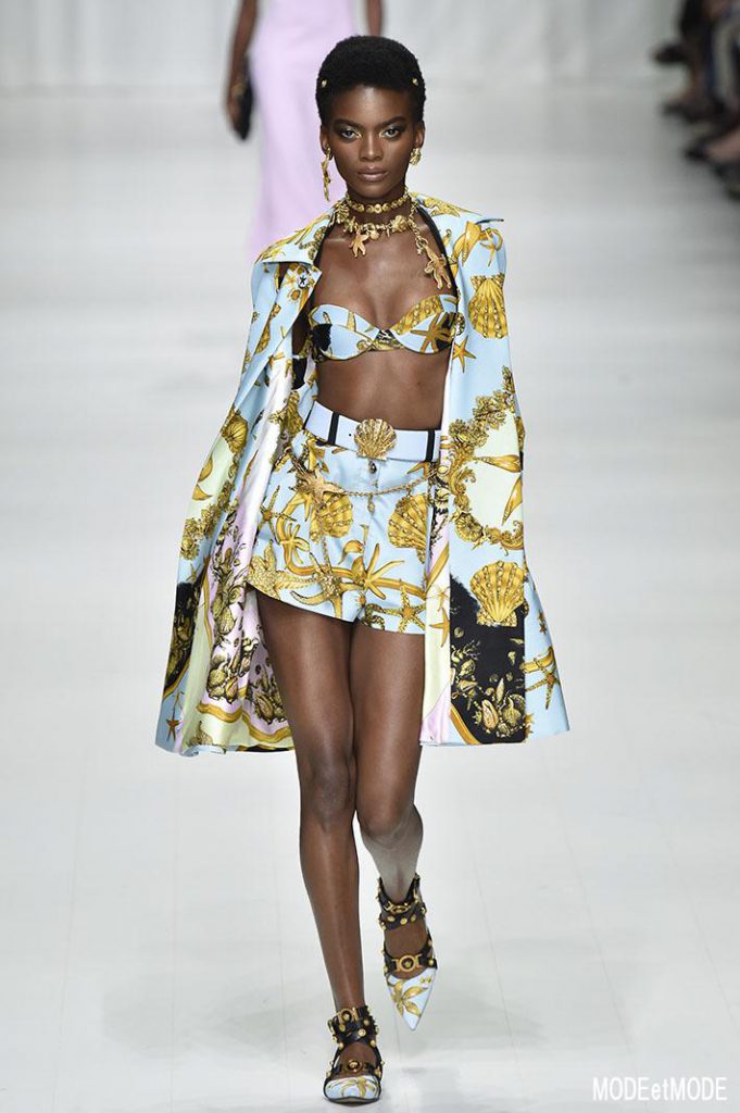 VERSACE_ss18_036