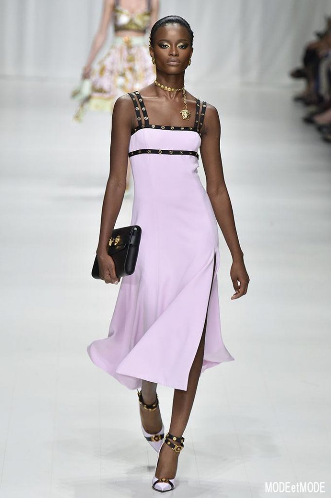 VERSACE_ss18_037