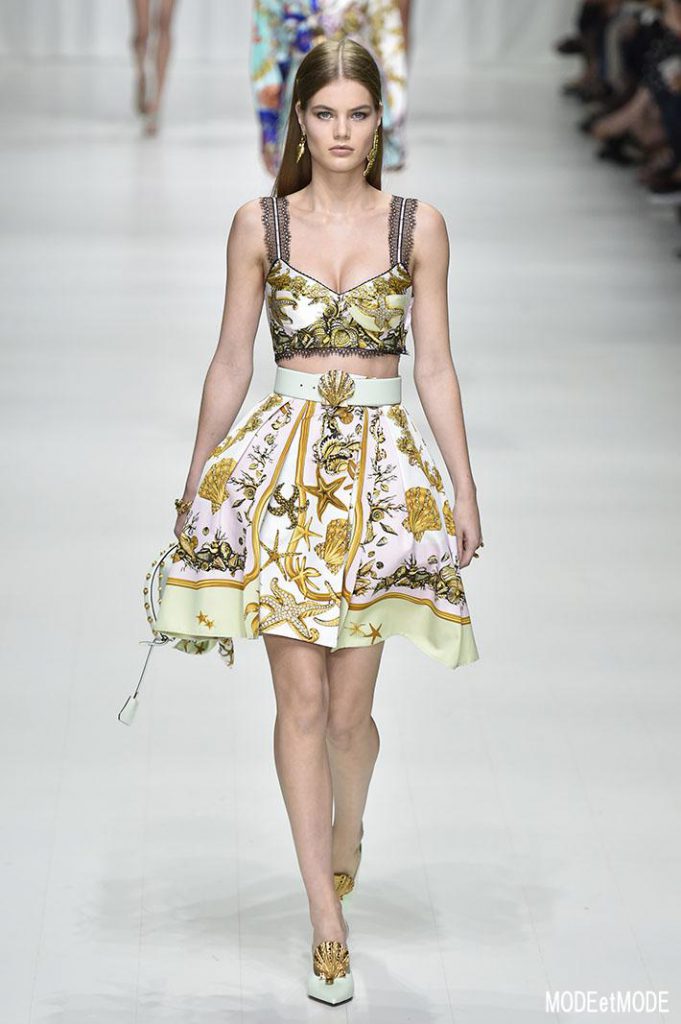 VERSACE_ss18_038