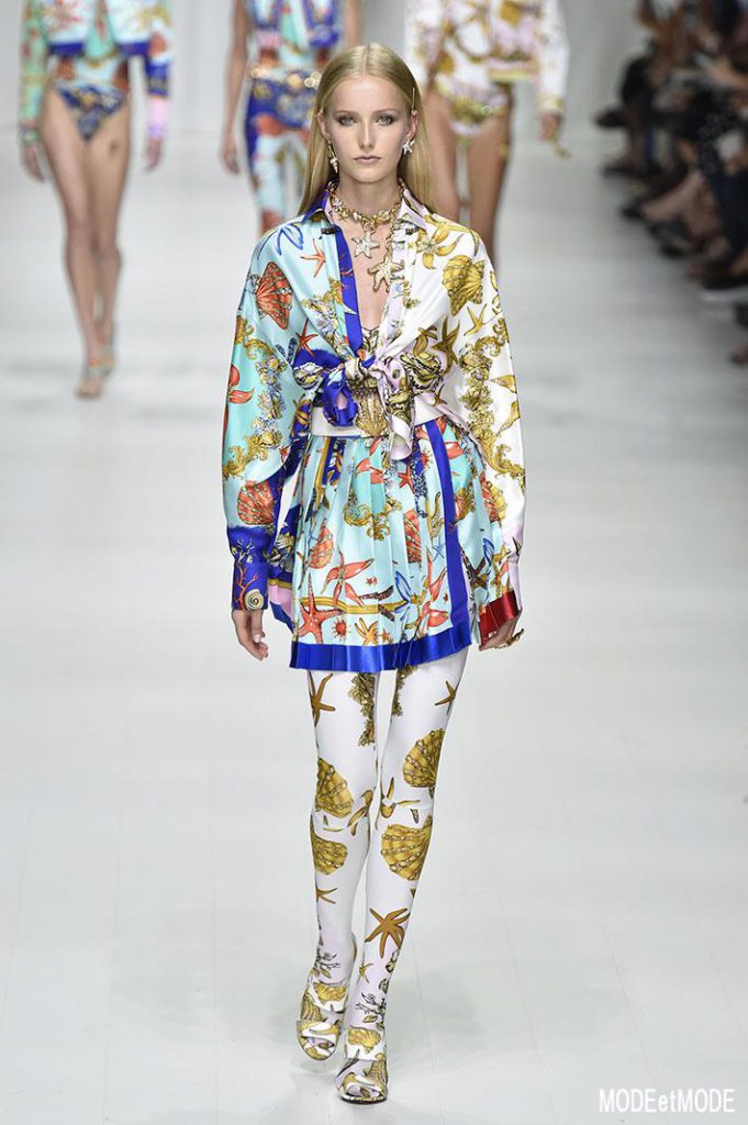 VERSACE_ss18_039