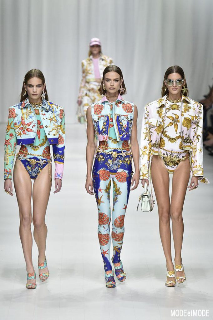 VERSACE_ss18_040