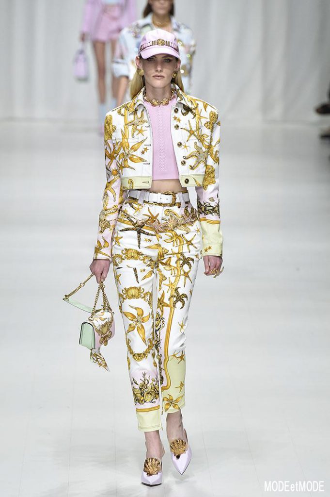 VERSACE_ss18_041