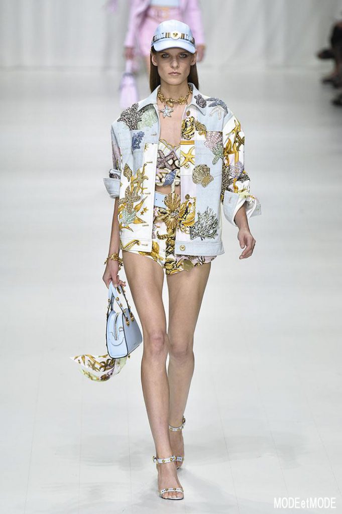 VERSACE_ss18_042