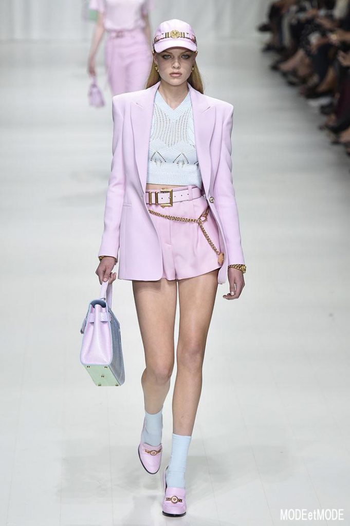 VERSACE_ss18_043