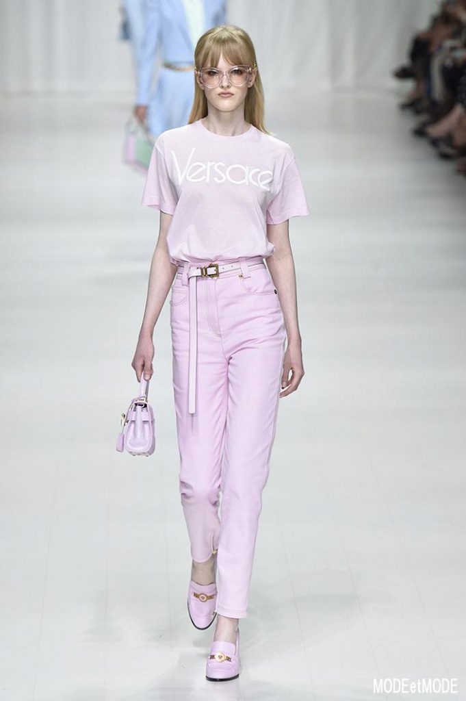 VERSACE_ss18_044