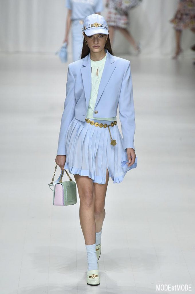 VERSACE_ss18_045