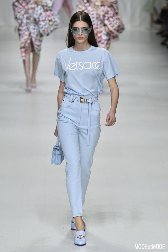 VERSACE_ss18_046